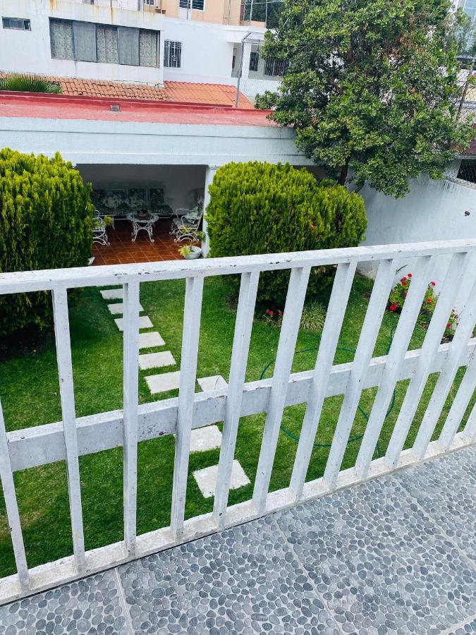 Hostal Guadalajara Cosmopolitan Providencia Dış mekan fotoğraf