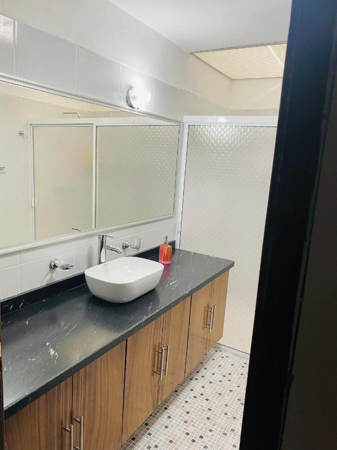 Hostal Guadalajara Cosmopolitan Providencia Dış mekan fotoğraf