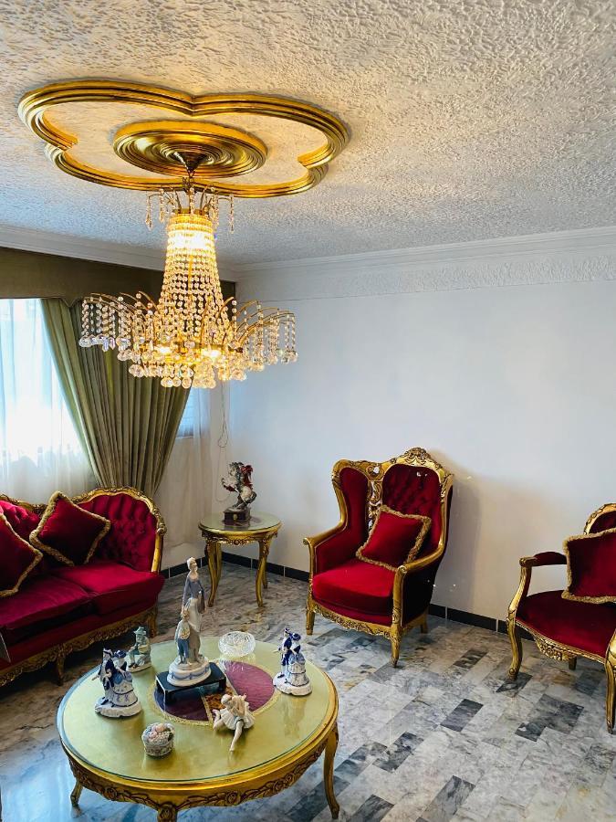 Hostal Guadalajara Cosmopolitan Providencia Dış mekan fotoğraf