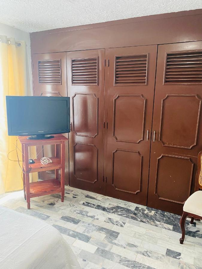 Hostal Guadalajara Cosmopolitan Providencia Dış mekan fotoğraf
