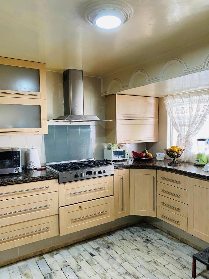 Hostal Guadalajara Cosmopolitan Providencia Dış mekan fotoğraf
