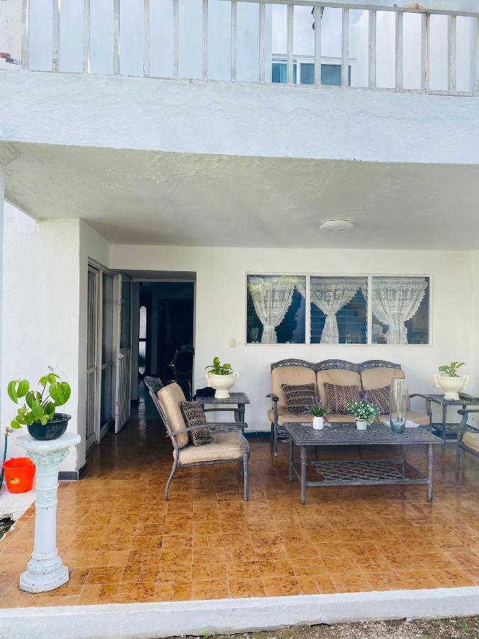 Hostal Guadalajara Cosmopolitan Providencia Dış mekan fotoğraf