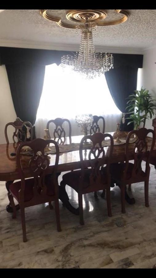 Hostal Guadalajara Cosmopolitan Providencia Dış mekan fotoğraf