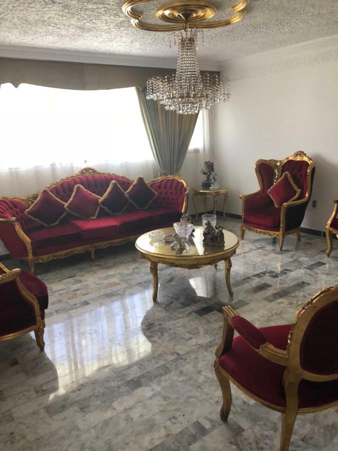 Hostal Guadalajara Cosmopolitan Providencia Dış mekan fotoğraf
